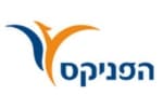 שיתוף פעולה 1