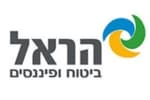 שיתוף פעולה 2