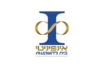 שיתוף פעולה 11