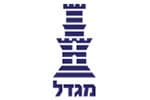 שיתוף פעולה 13