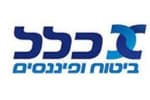 שיתוף פעולה 3