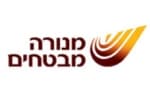 שיתוף פעולה 4