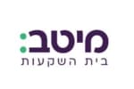 שיתוף פעולה 7