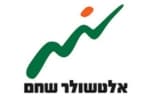 שיתוף פעולה 8