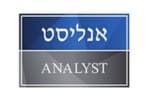 שיתוף פעולה 10